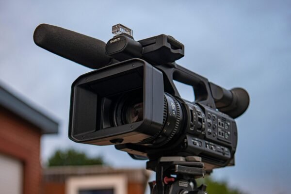 Ramesh Videography