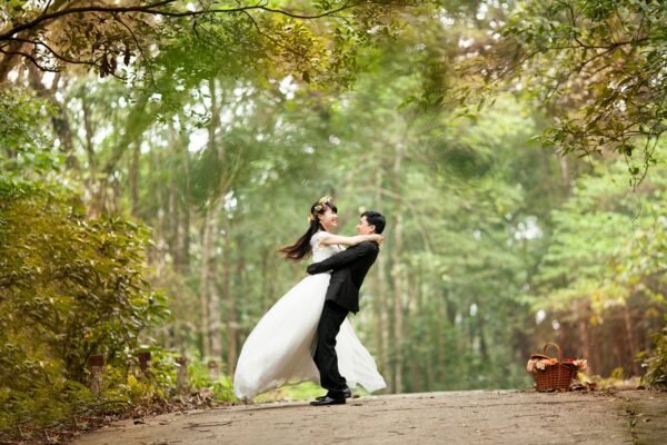 Suresh Photography - Image 4