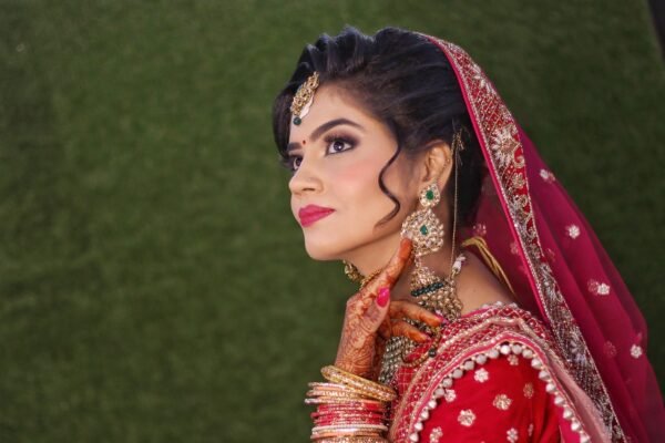 Zen Makeup - Image 3