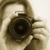 Ramesh Videography - Image 5