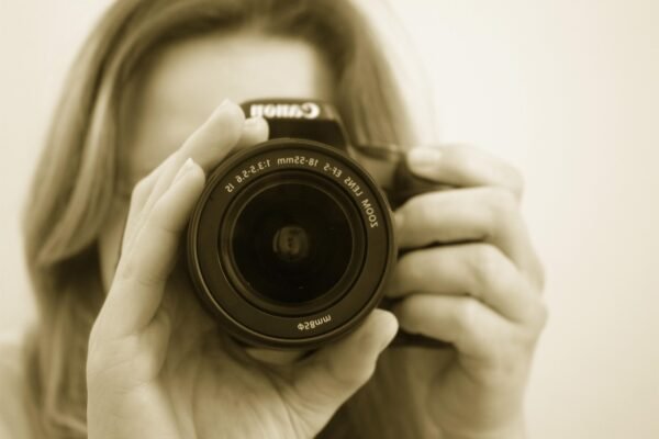 Ramesh Videography - Image 5