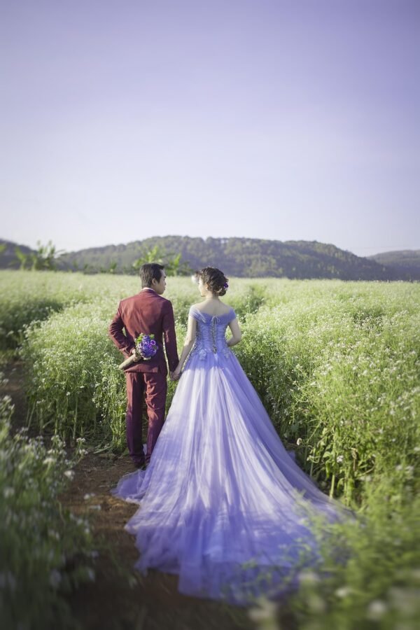Suresh Photography - Image 3
